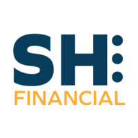 SH Financial Ltd Logo