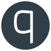 Quantil Logo