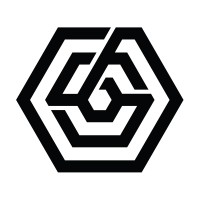 Station Six Logo