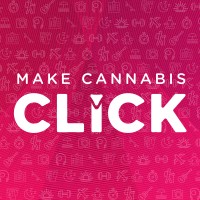 CLICK Logo