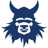 Viking Sasquatch, LLC Logo