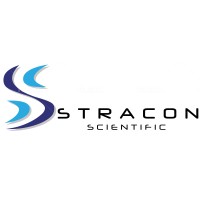 Stracon Scientific Logo