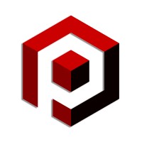 Premier Enterprise Media Services Logo