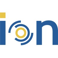 Interventional Orthopedic Network Logo