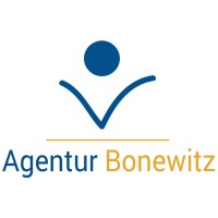 Agentur Bonewitz Logo