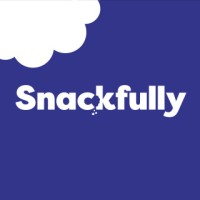 Snackfully Logo