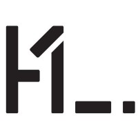 HICONFORM Logo