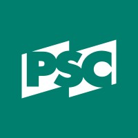 Pacific Southwest Container, LLC Logo