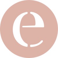 Exemplary - Be virtuous. Make impact Logo