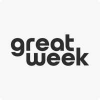 GreatWeek.com Logo