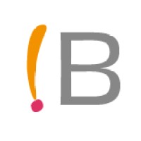 Bravehouse Group AB Logo