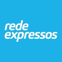 Rede Expressos Logo