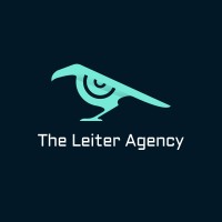 The Leiter Agency Logo