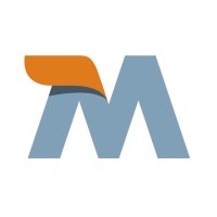 Mach Medical, LLC Logo