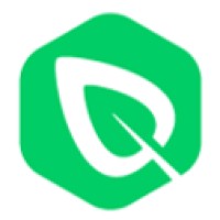 Digital Greenhouse Logo