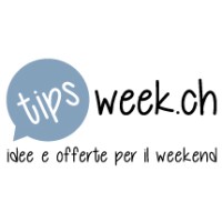 Tipsweek.ch Logo