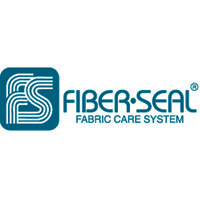 Fiber-Seal of SW Michigan Logo