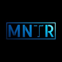 MNTR Logo