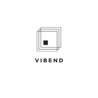 Vibend Logo
