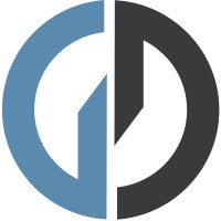 Gray Dawes Travel Logo