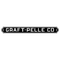 Graft-Pelle Co. Logo