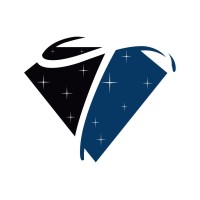 Triad Regional Payee Services Logo