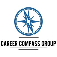 Career Compass Group Logo
