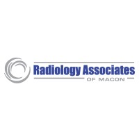 Radiology Associates of Macon Logo