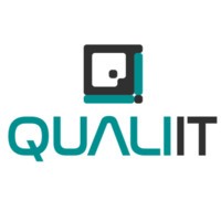 Quali IT Soluções em Tecnologia e Sistemas Logo
