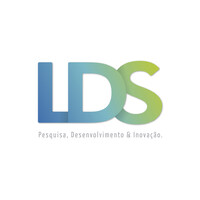 LDS - Research, Development & Innovation Logo