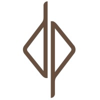Chocolates De Prins Logo