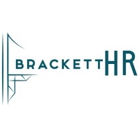BrackettHR Logo