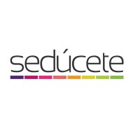Seducete Belleza Profesional Logo