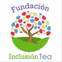 Fundación Inclusión TEA Logo