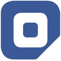 Hermes Capital | هرمس کپیتال Logo
