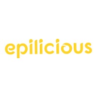Epilicious_Cakes_Chocolates_CorporateGifting Logo