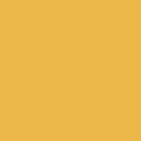 Gold Commercial Real Estate Logo