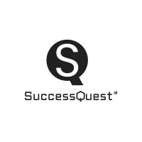 SuccessQuestAi Logo