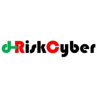 d-RiskCyber LLC Logo
