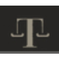 Tsataros Law Office Logo