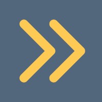 Two Steps Forward Consulting Co. Logo