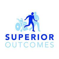 Superior Outcomes LLC Logo