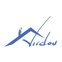 Viidou Real Estate Portal Dubai Logo