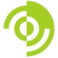 Polo Digital de Manaus Logo