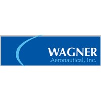 Wagner Aeronautical, Inc. Logo