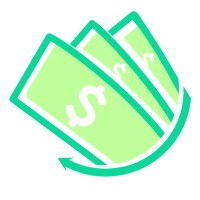 Be $MART Logo