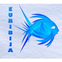 EURIBIJA Logo
