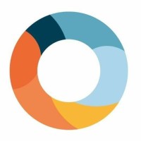 Studio per le Terapie del benessere e Psicologia Logo