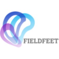 FieldFeet Logo