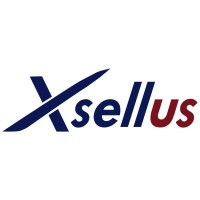 Xsellus Logo
